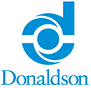 donaldson