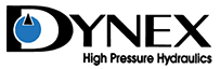 dynex