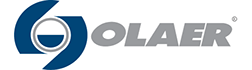 olaer