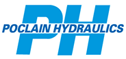 poclain-hydraulics