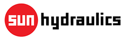 sun-hydraulics