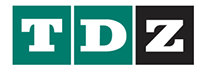 tdz